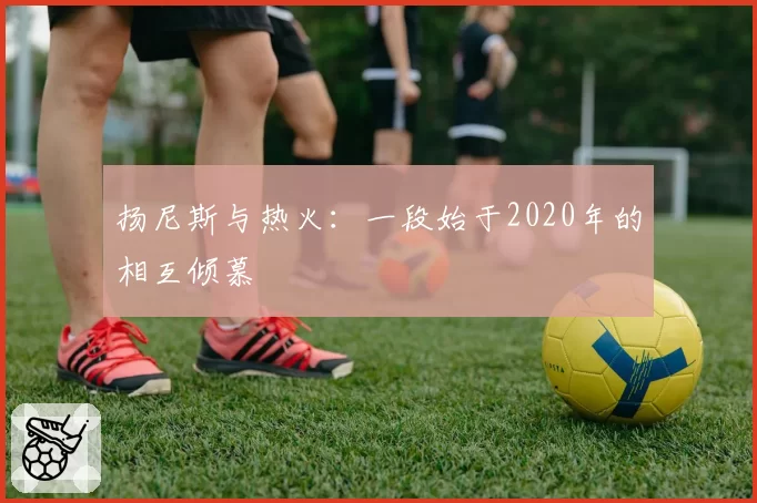 扬尼斯与热火:一段始于2020年的相互倾慕