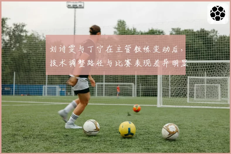 刘诗雯与丁宁在主管教练变动后，技术调整路径与比赛表现差异明显