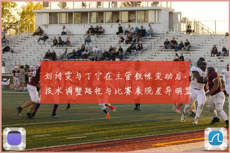 刘诗雯与丁宁在主管教练变动后，技术调整路径与比赛表现差异明显