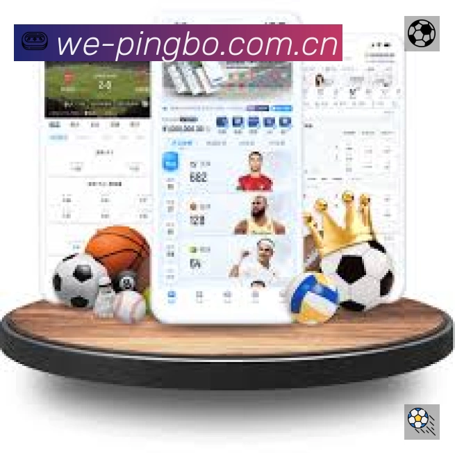 大阪直美团队核心成员转投高芙麾下，此举会动摇亚洲一姐地位吗？