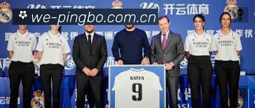 平博体育APP 封面图