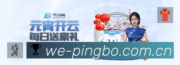 奖项4